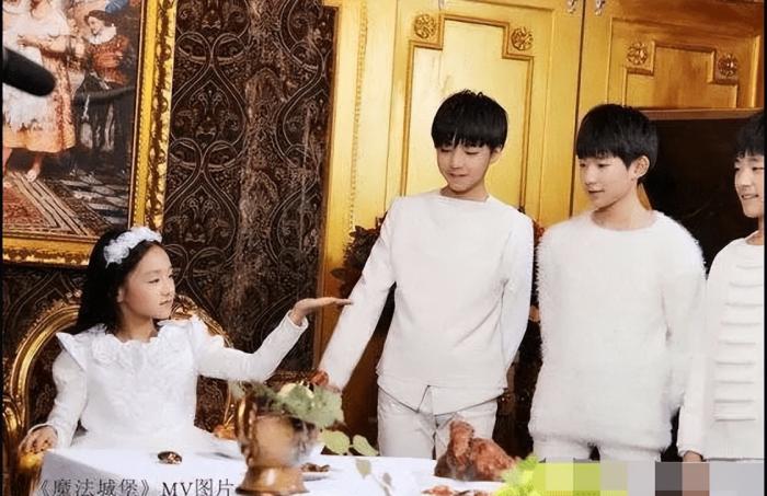 北电表演系2023录取名单,北电表演系2019年录取名单