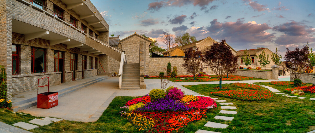 投资改造老房民宿,农村闲置房创业项目有哪些