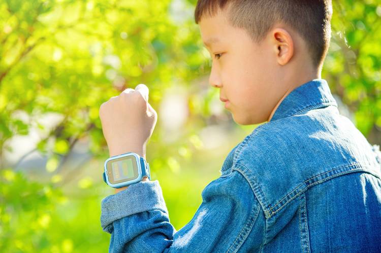 360儿童手表11x视频通话效果,36010x儿童电话手表有什么功能