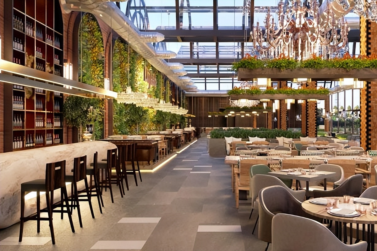 星级酒店的管理标准,酒店客房管理制度大全图片