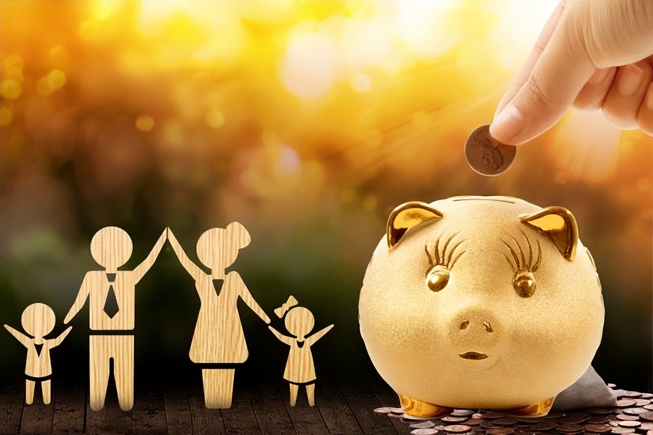 上班族副业推荐一个靠谱的副业,6个适合上班族的兼职副业