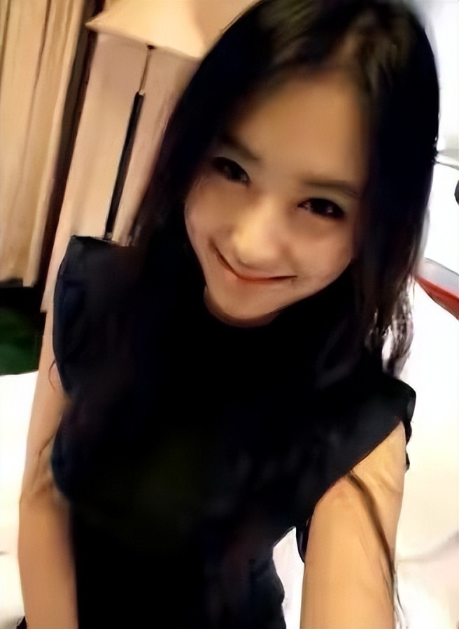 骞垮窞杞﹀睍杞︽ā缈熷噷闆嗛敠,涓浗绗竴杞︽ā缈熷噷澶嶅嚭