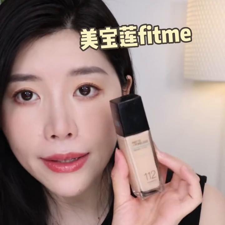 白菜国货美妆推荐大牌,适合学生党的国货美妆