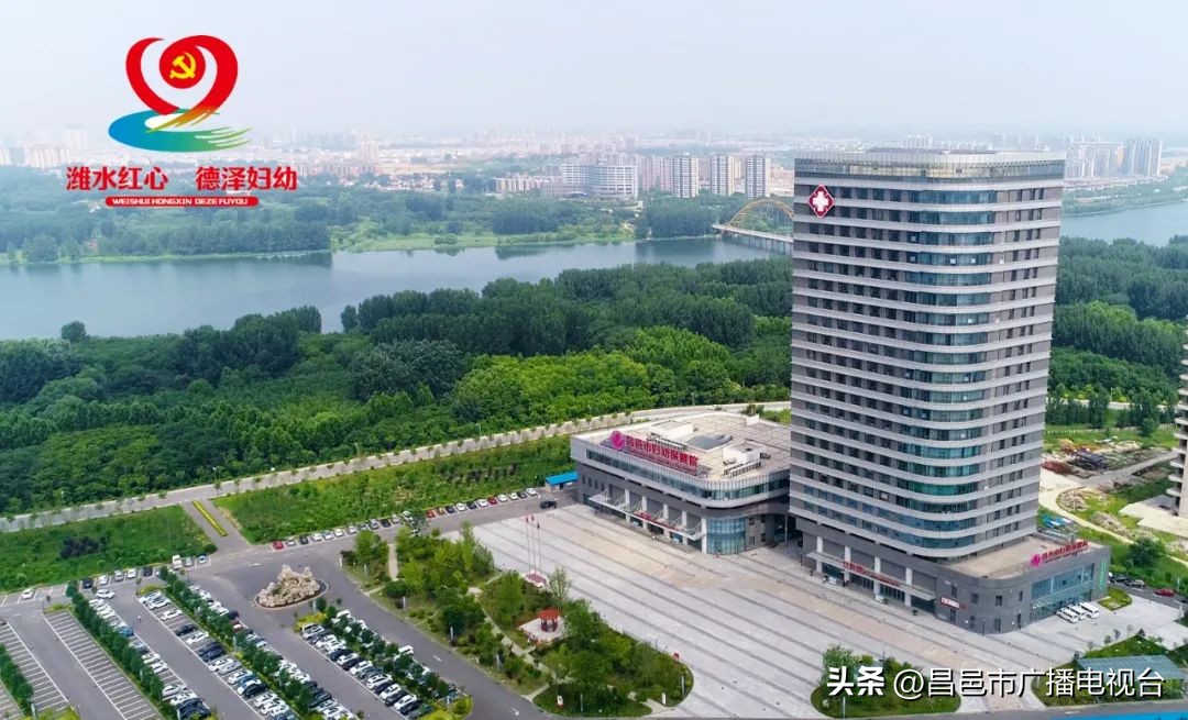 群众满意就是最大的认可,老百姓的满意就是我们的追求