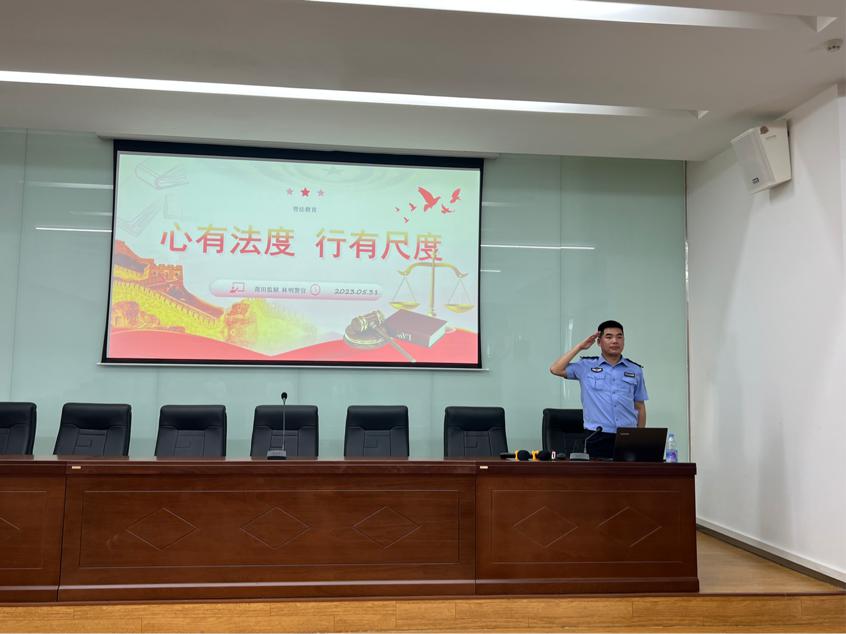 高墙“蒲公英”|揭开“兼职刷单”的真面目