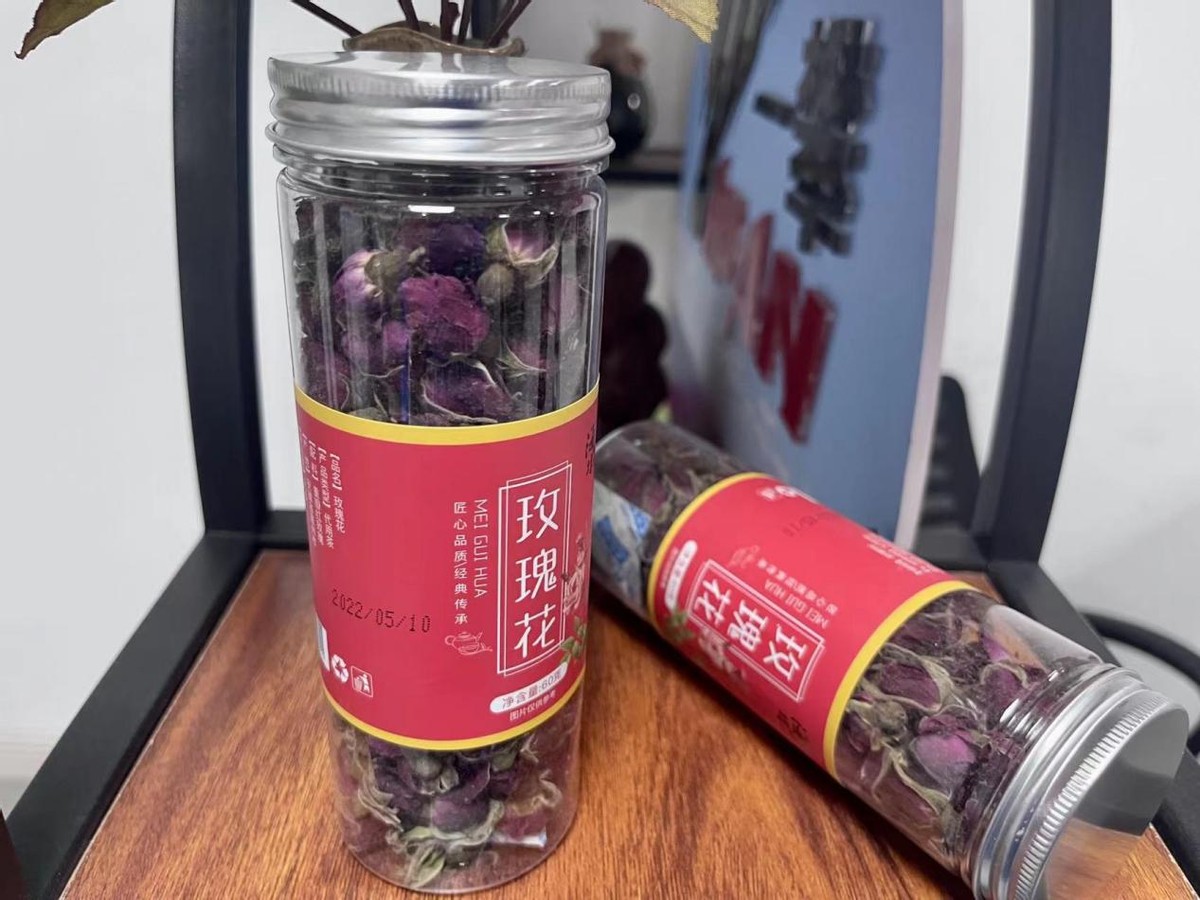 夏季脾气燥喝什么茶好呢,喝什么茶对眼睛最好养生