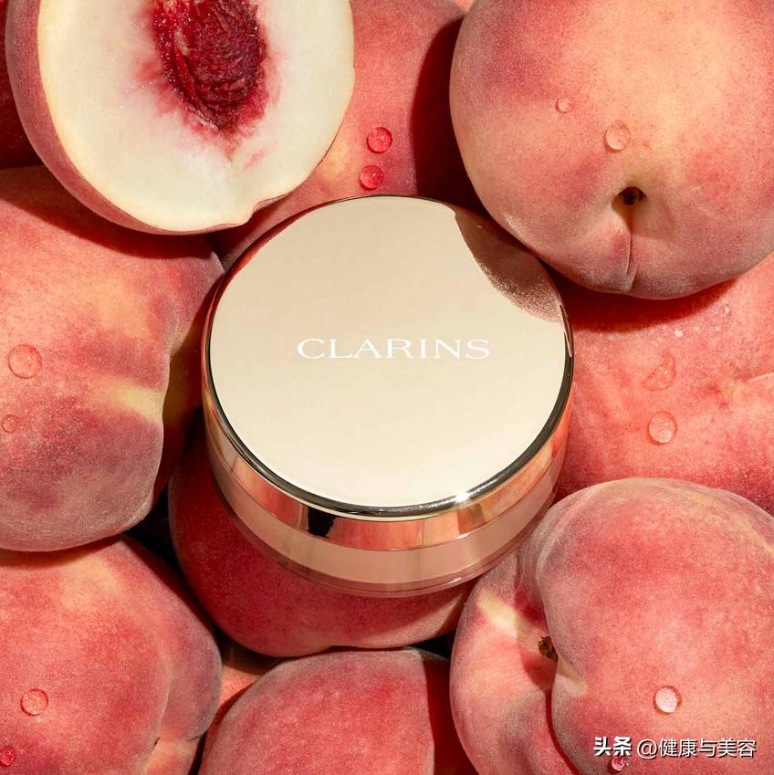 hb美容护肤产品,肖战赵丽颖时尚