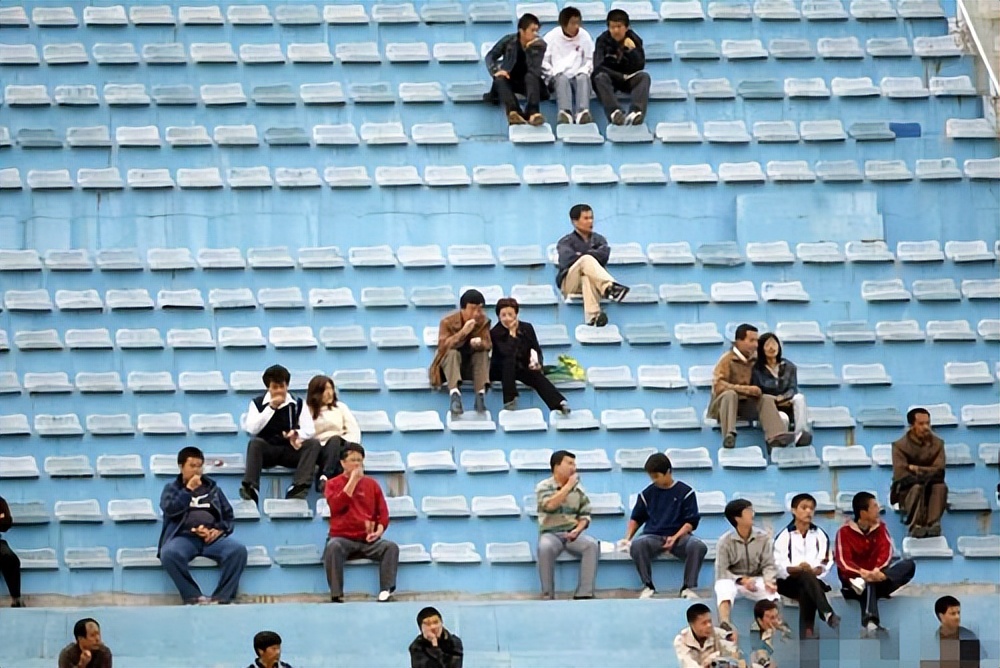 大连实德04亚洲杯决赛进球,大连足球八连冠集锦