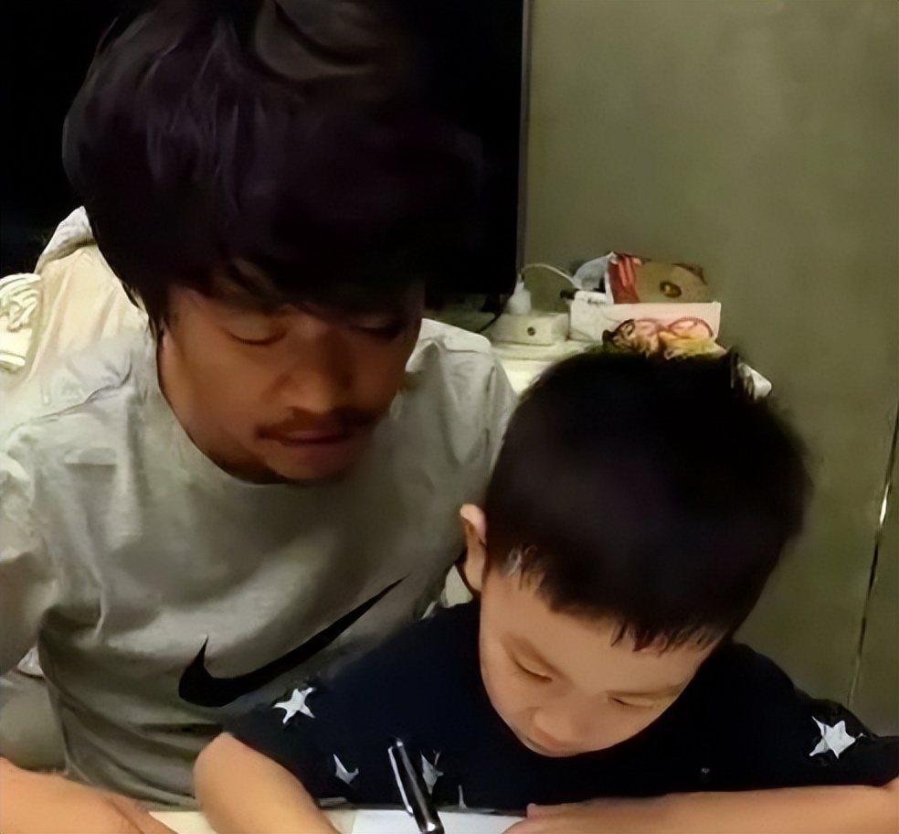 王宝强女友被曝光,王宝强女友已还清执行款