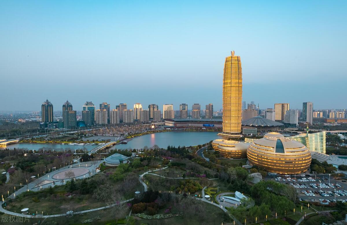 癸卯杂说——成了“网红”的胖东来，真的准备好了吗？