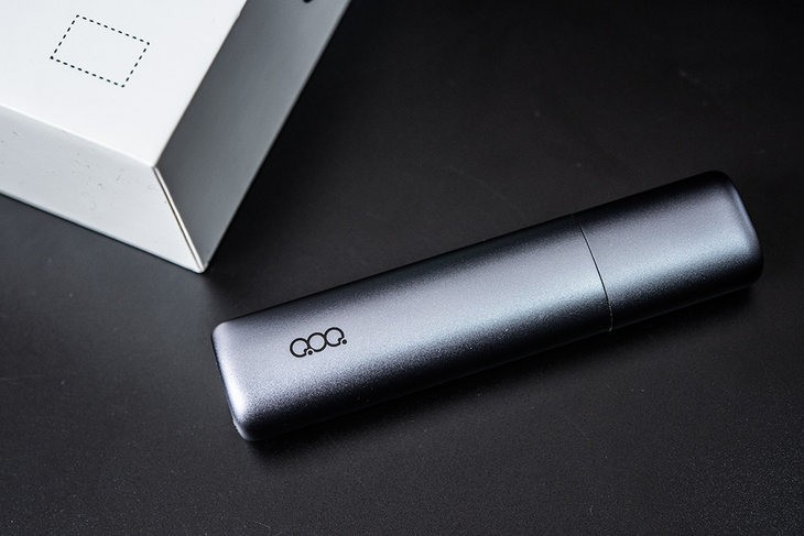 老牌香烟品牌大全及价格表,十大品牌香烟排名及价格