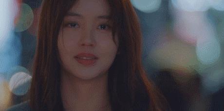 金高银和宋慧乔谁火,韩国最漂亮的女明星宋慧乔