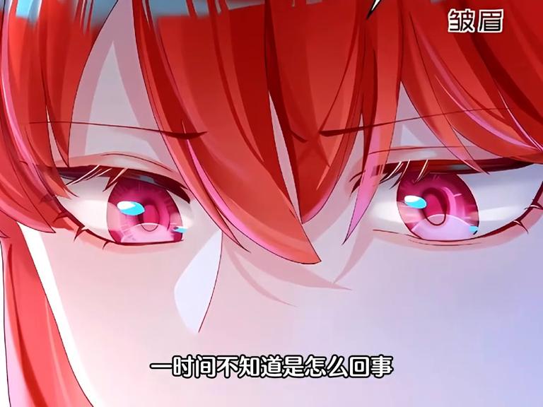 女孩第一次被男生拥抱感觉,女生第一次被男生抱