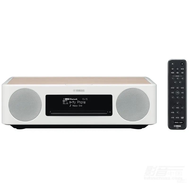 精品入门级hifi音响推荐,小白入门发烧级hifi音响推荐