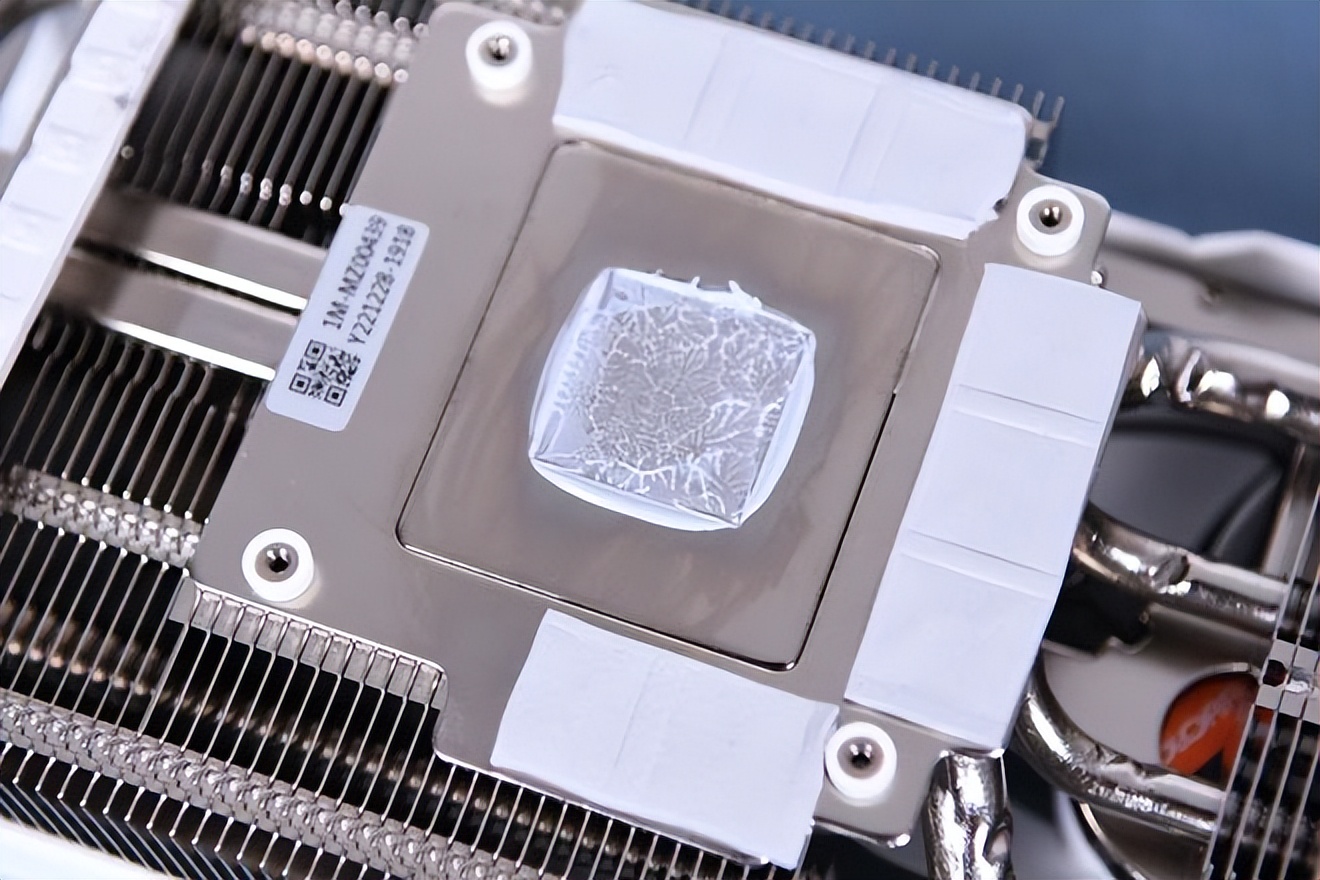 nvidia显卡rtx3060ti为最佳,gddr6x3060ti显卡评测