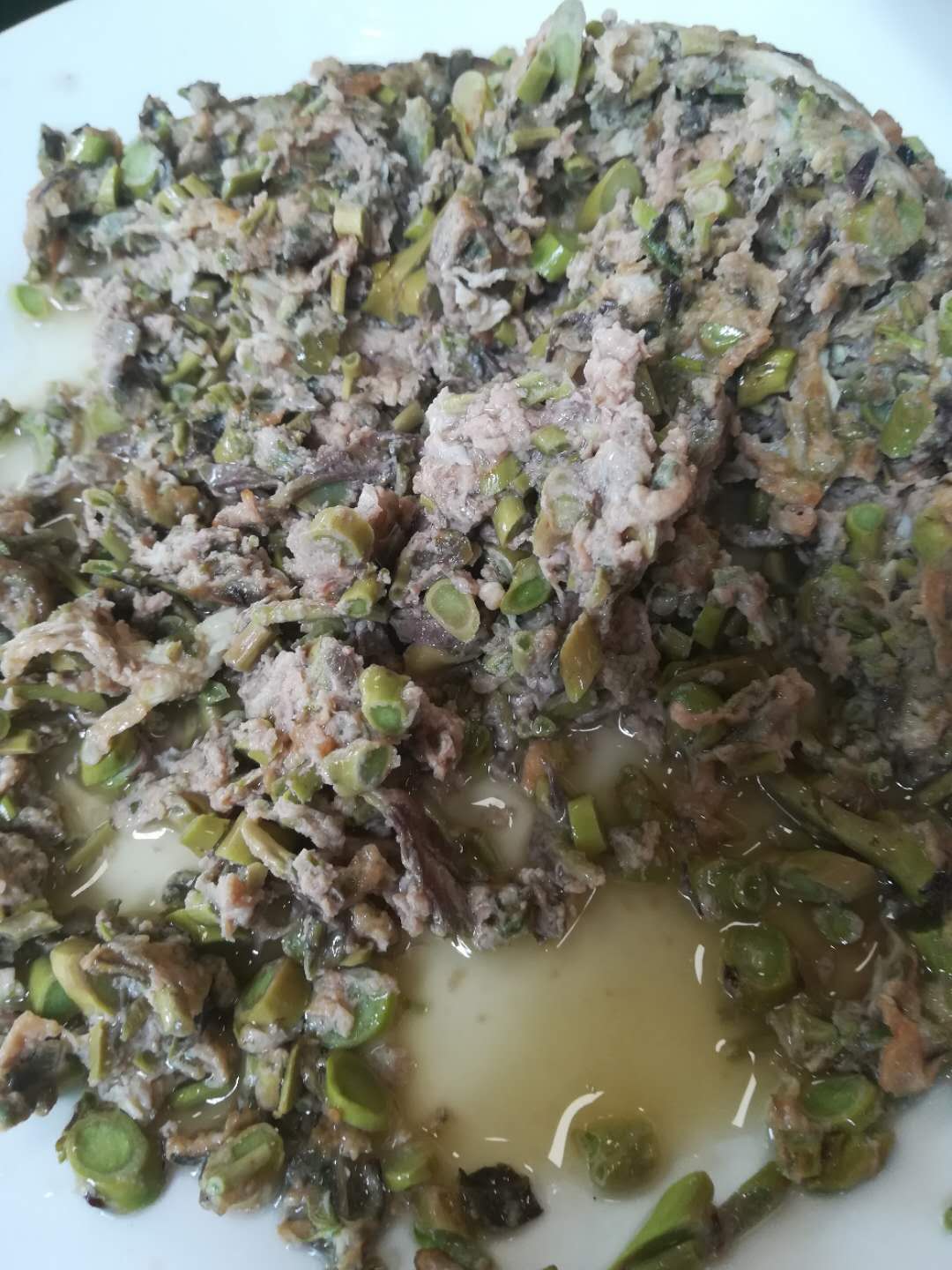 小说-《缆镇的龙套》(第八十章、慈悲喜舍)