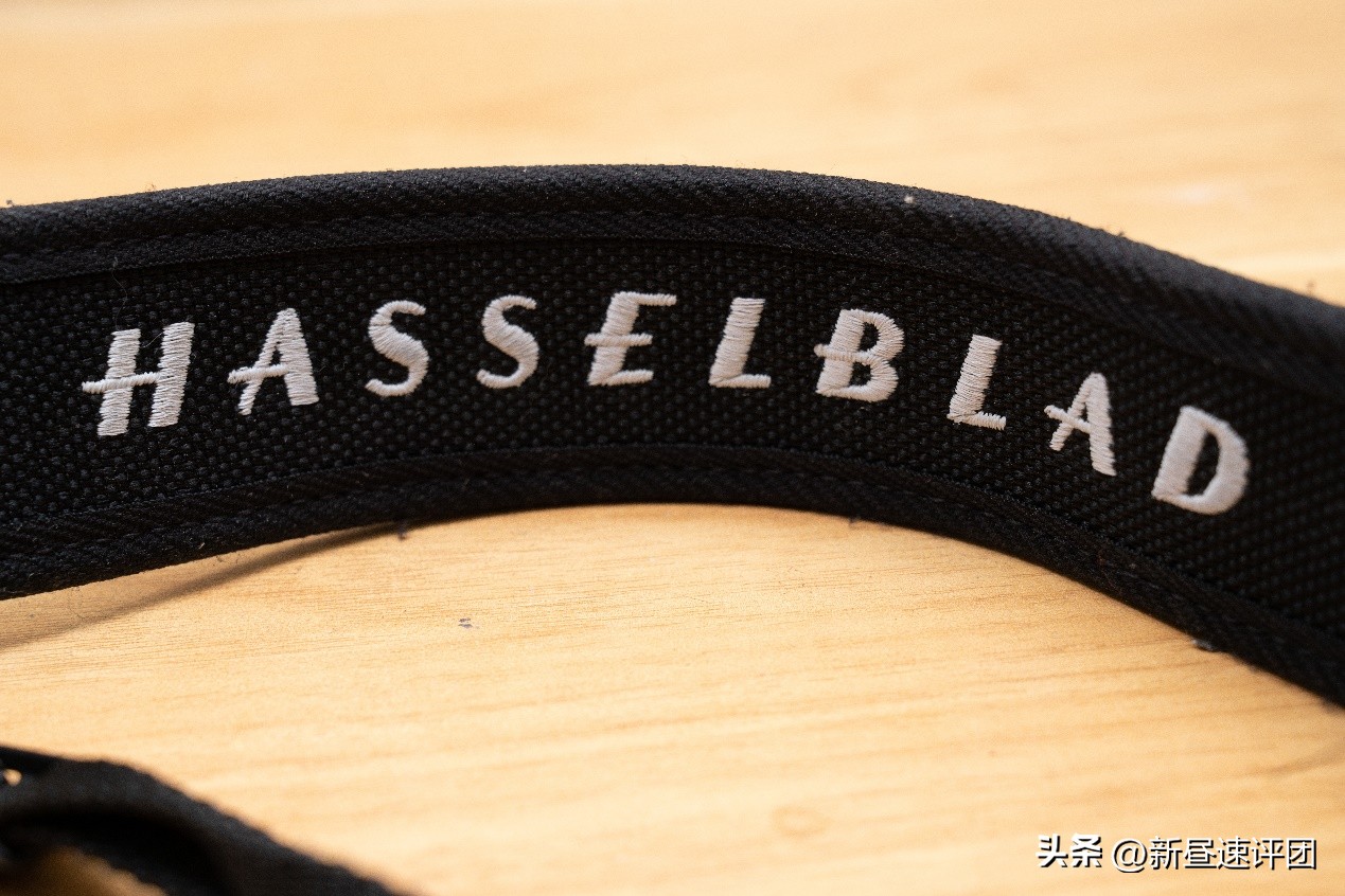 鍝堣嫃涓敾骞卙4d闀滃ご,鍝堣嫃鐩告満h4d-200ms