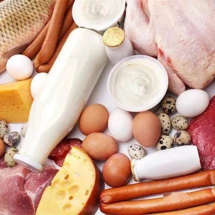 留学英国带的行李箱规定,英国留学行李准备攻略