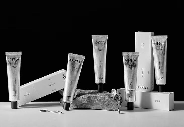 2022年圣诞礼物I圣诞送这些好闻的小*香众**，真的高级死了