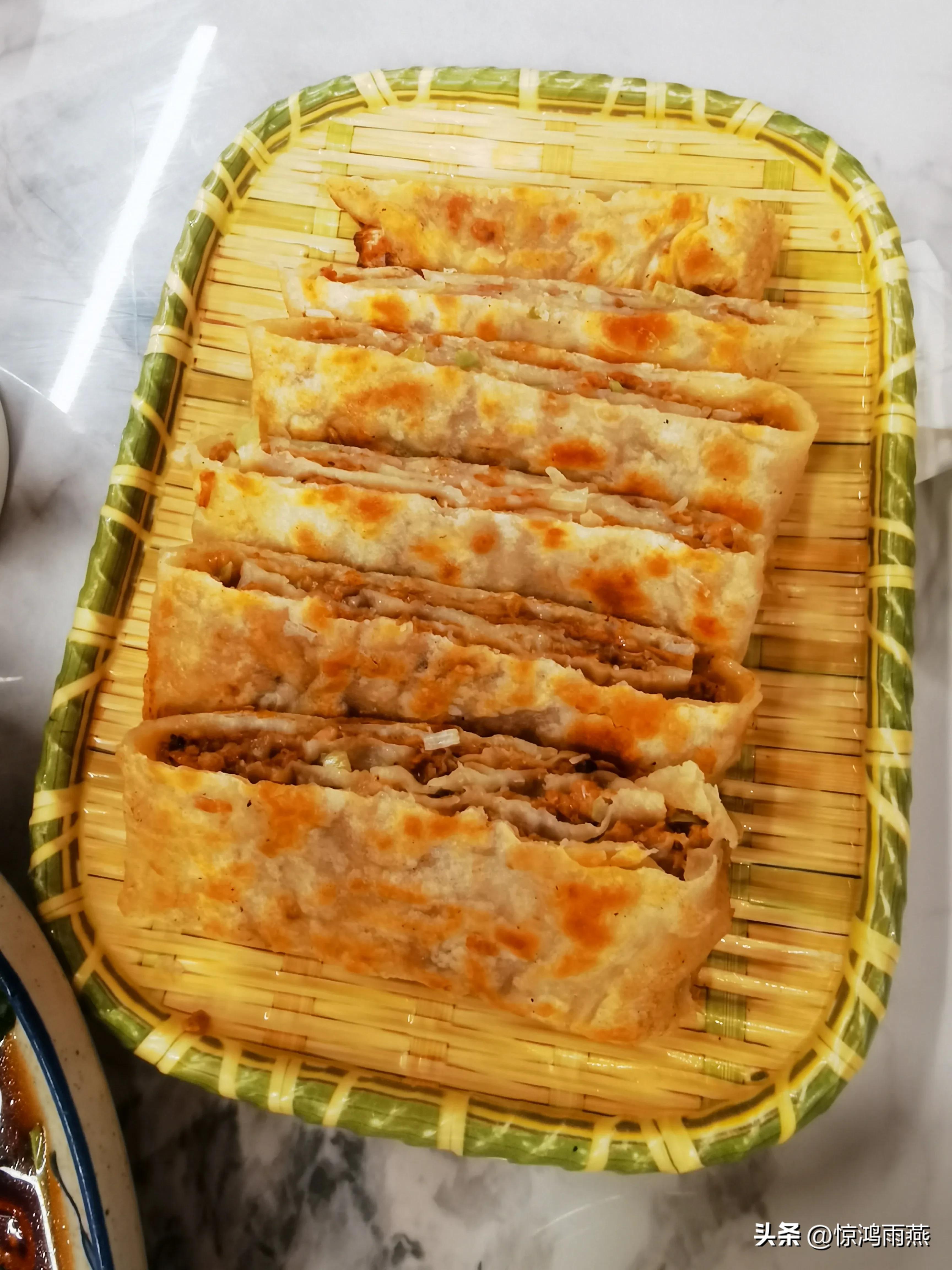 香河家具城红木攻略,香河家具城到北京