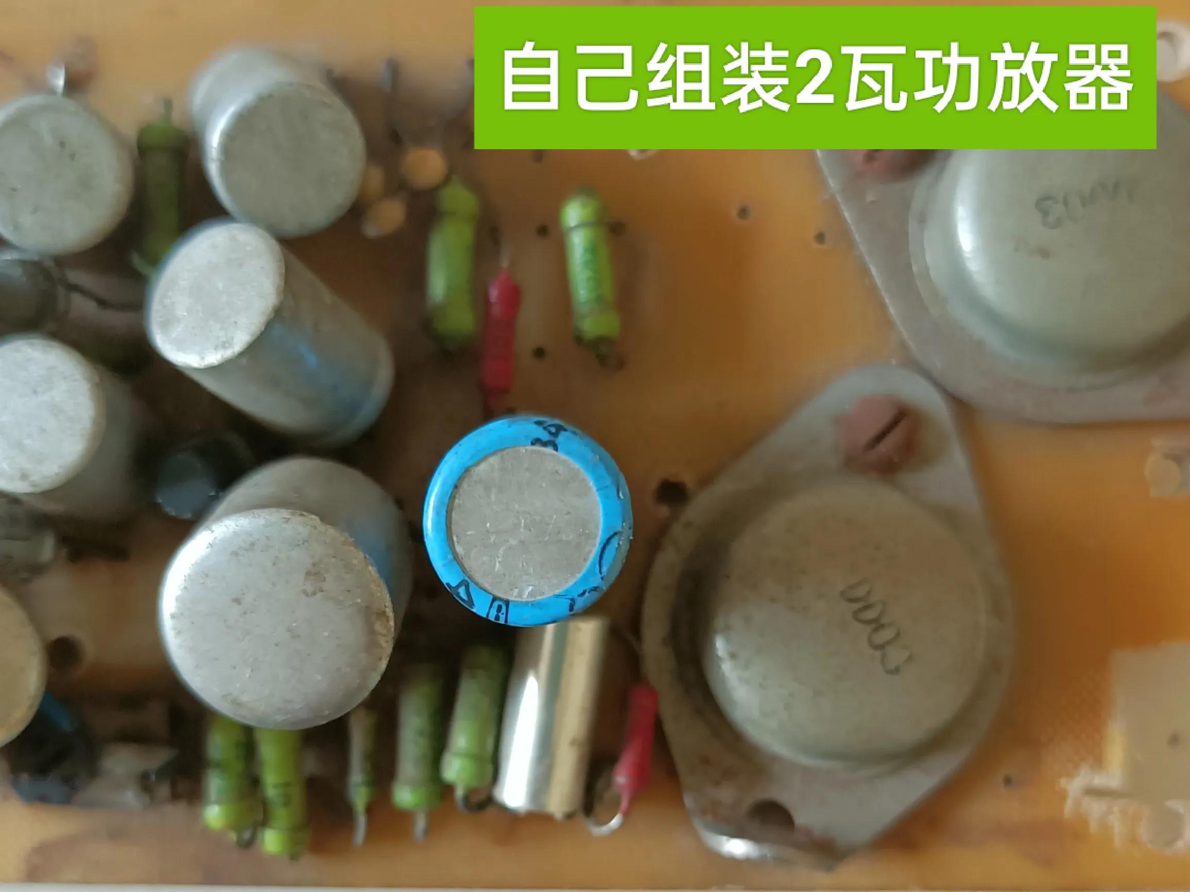 重温当年的歌曲后的感慨,重温小时候味道的歌