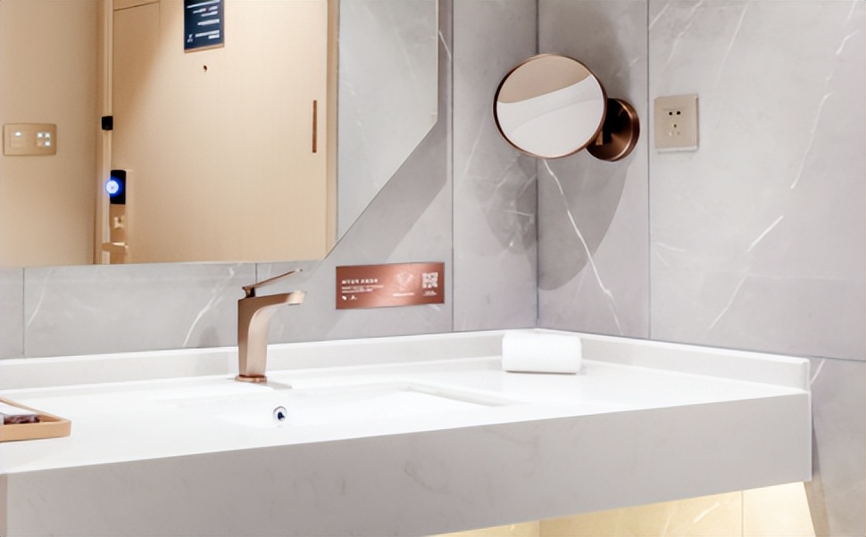 潮漫酒店黑历史,潮漫酒店原来是什么