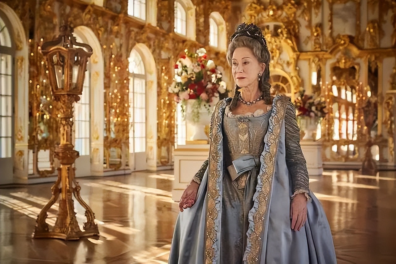 1985年关税改革历史意义,英国1846年对华贸易政策的改变