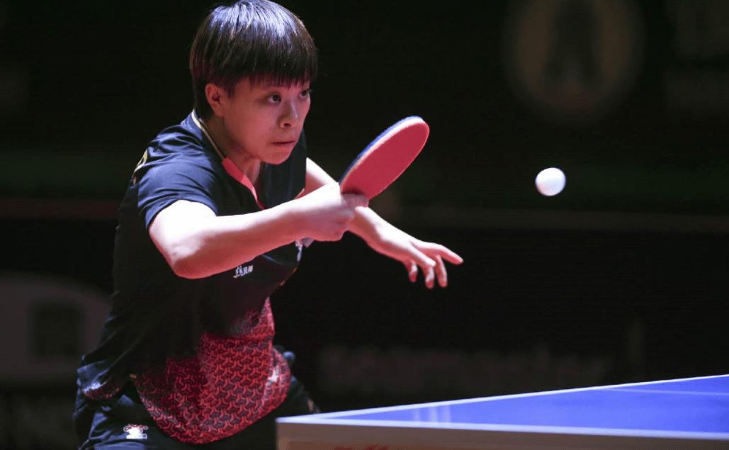 最新阵容打法,最新战术打法