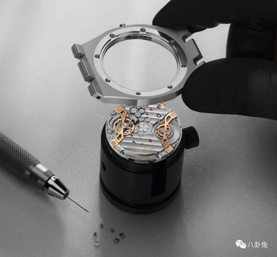 爱彼手表皇家橡树彼岸型价格,爱彼皇家橡树哪一年出的