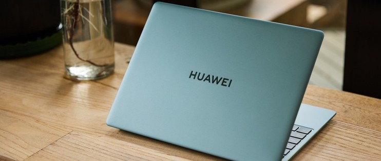 13寸最轻笔记本,超级轻薄13.3寸笔记本推荐