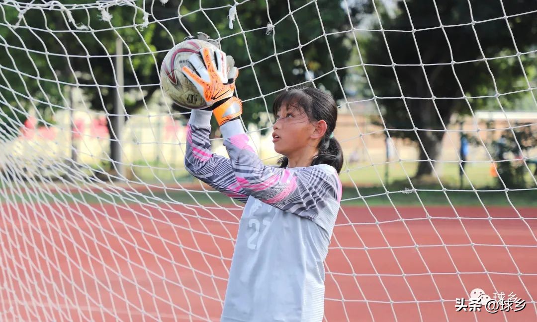 踔厉奋发新起航,踔厉奋发开新局奋楫笃行谱新篇