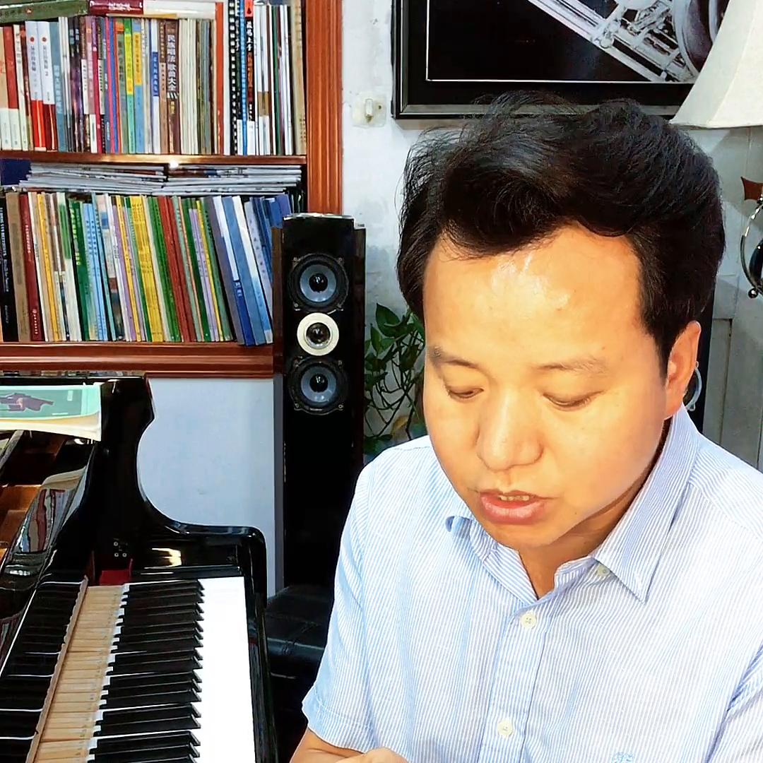 钢琴手指折指怎么解决,弹钢琴折指怎么纠正