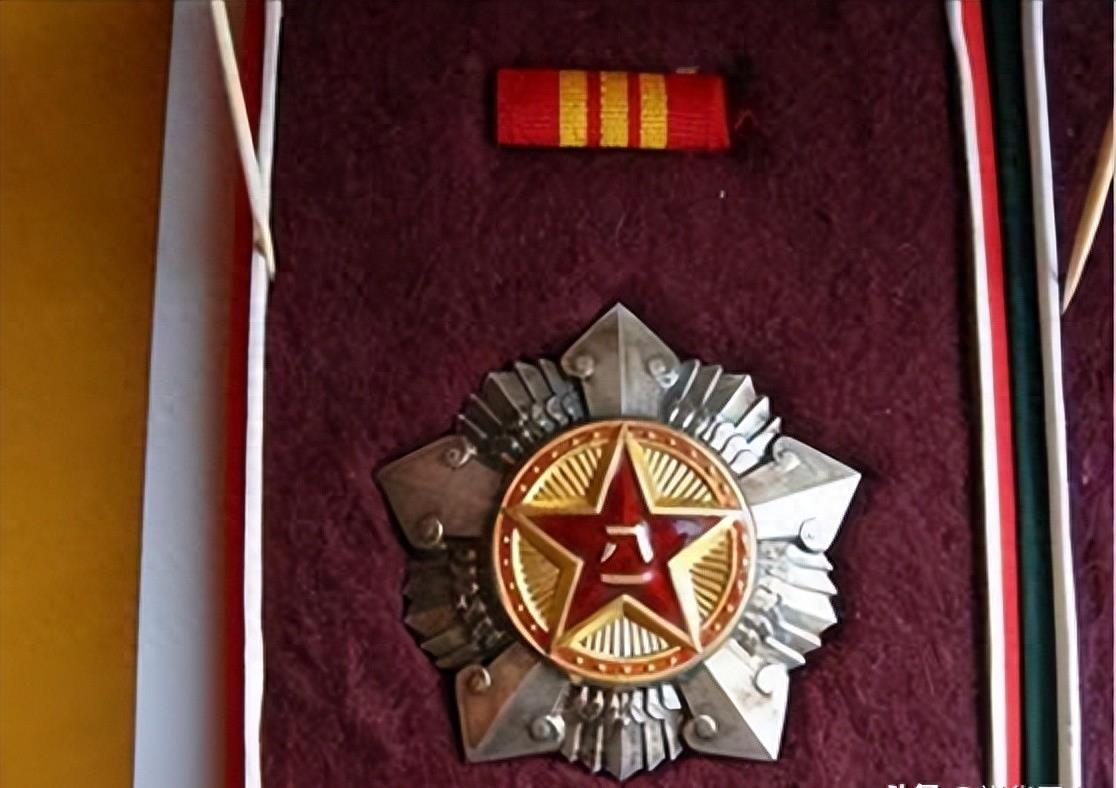 2023年健在的开国将帅,健在的开国将帅仅剩3位