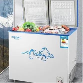 疫情之后的残酷现实,疫情可乐为什么是硬通货