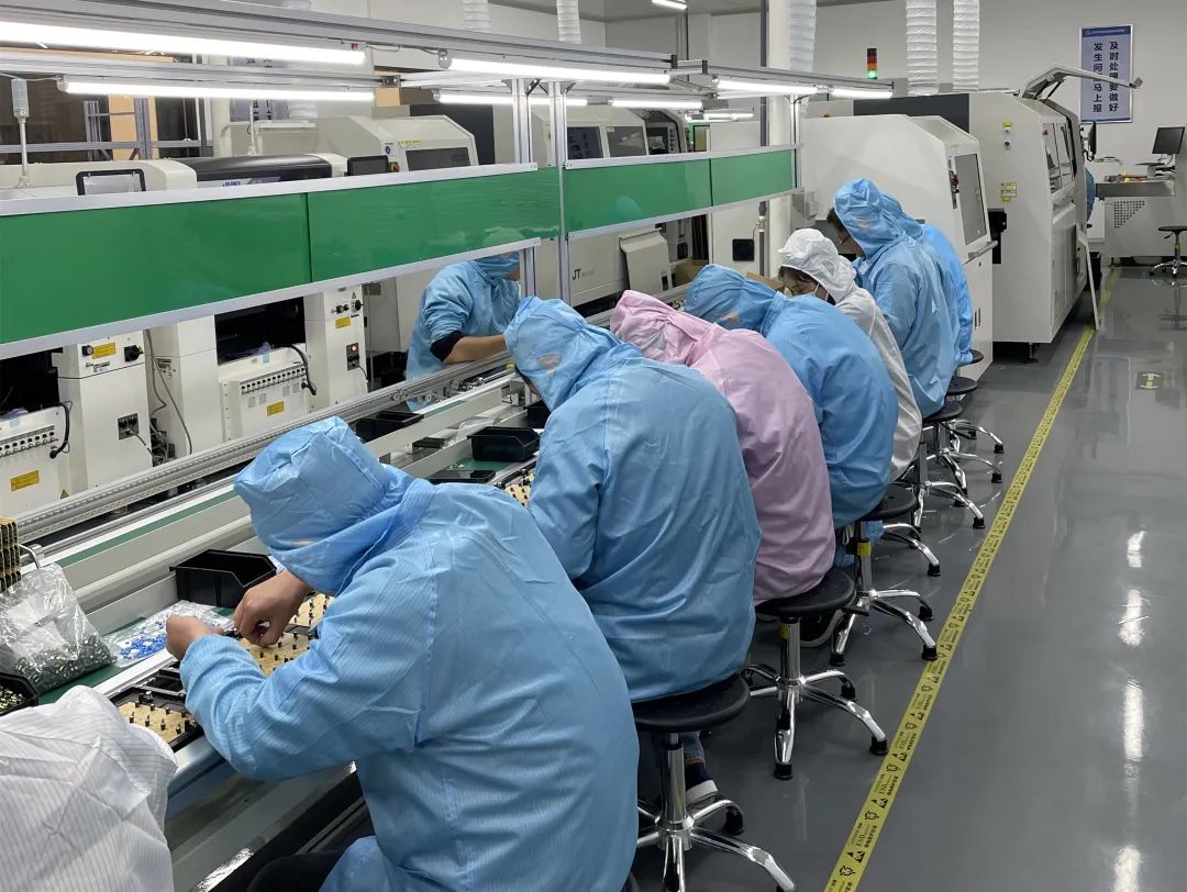 dip封装工作原理,dip双列直插封装工艺