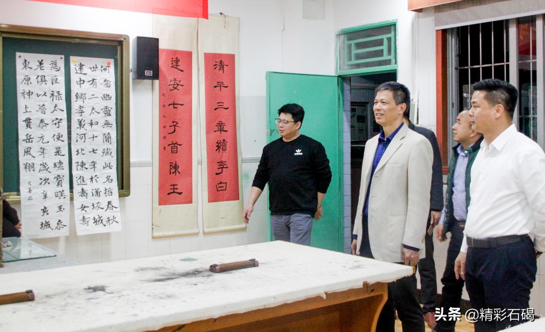 东莞石碣四海学校排名,东莞市四海英才小学招生简章