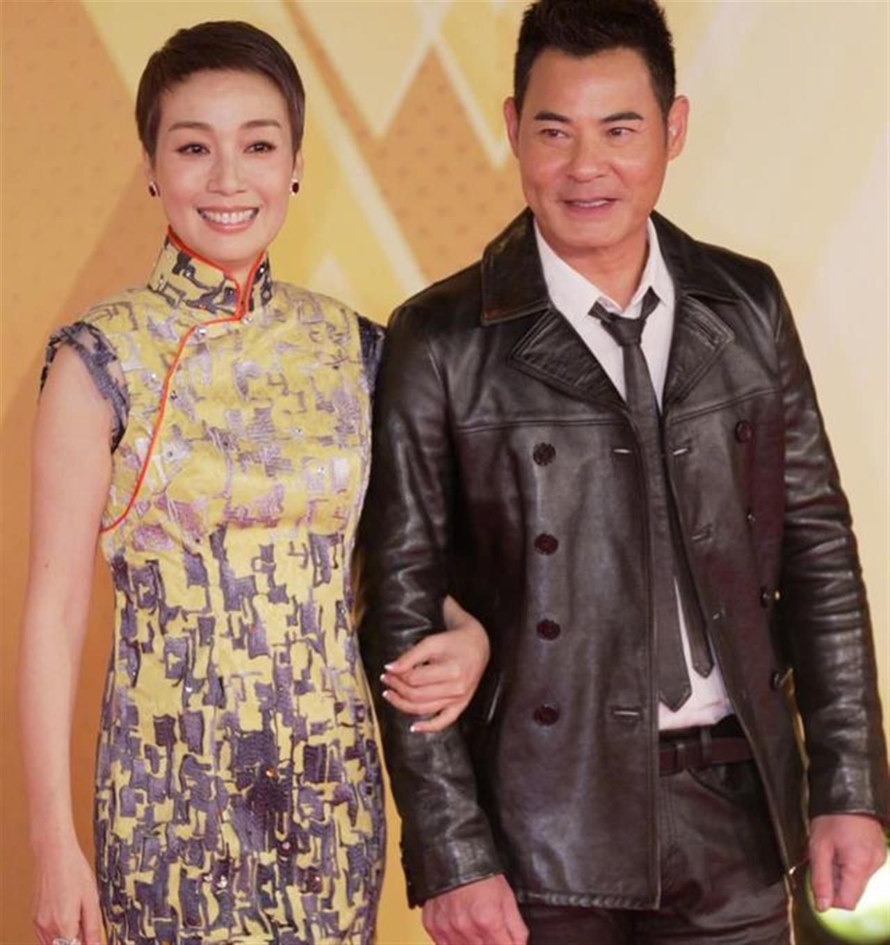 tvb女星穿衣,tvb女星薪资