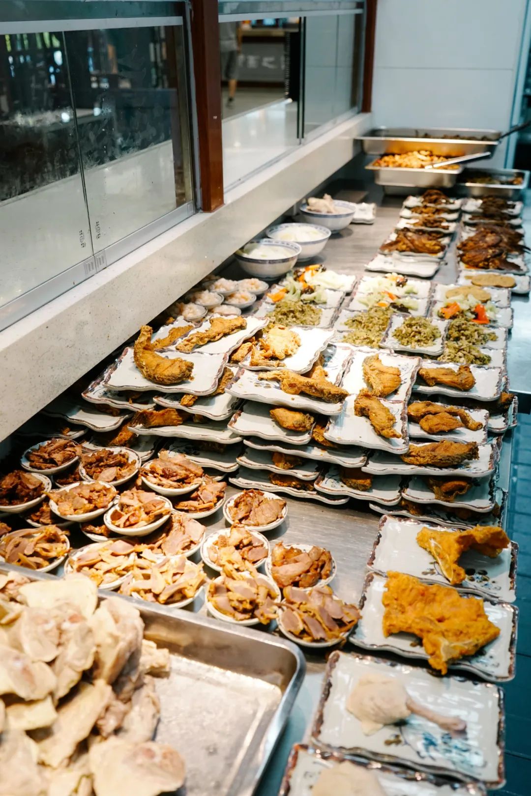 纰虫按鏃╅涔嬬帇,纰虫按鑺辨牱涔嬬帇