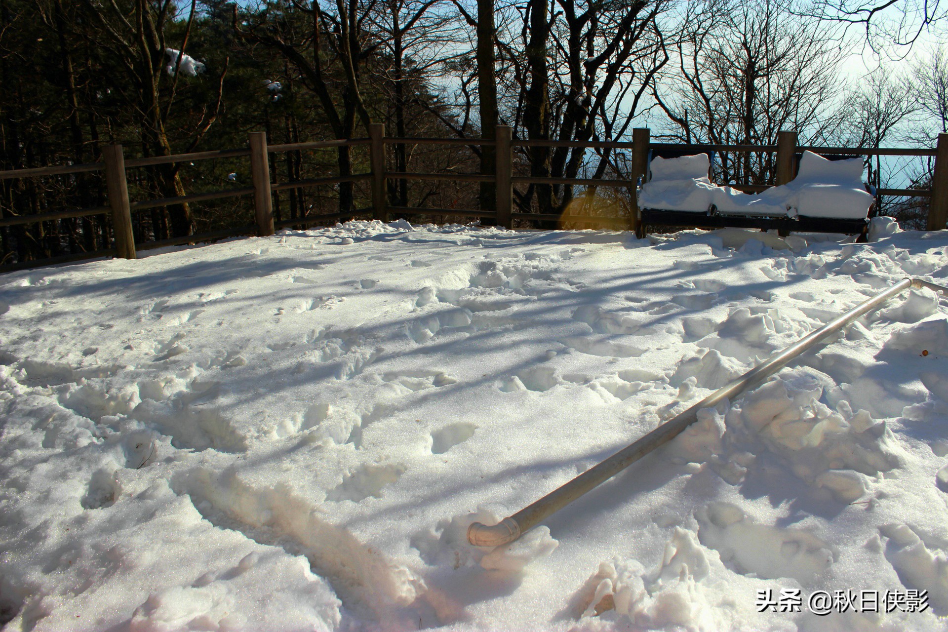 绂绘澀宸炴渶杩戠殑绉洩,鏉窞绉洩