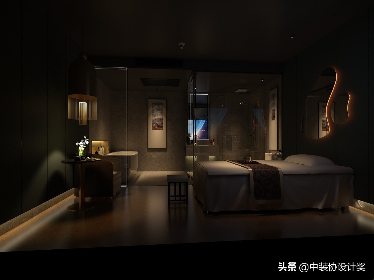 宸撮】鍥介檯杞诲吇瓒抽亾鎱堟邯,瓒婃厛宸撮】瓒抽亾鍥㈣喘