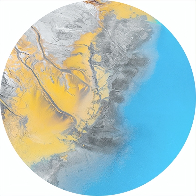 世界地球日让我们与地球和谐共处,跟世界地球日有关的知识