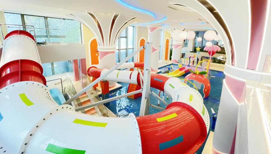 端午暑假不知道带娃去哪玩的,端午节遛娃去哪里旅游最合适