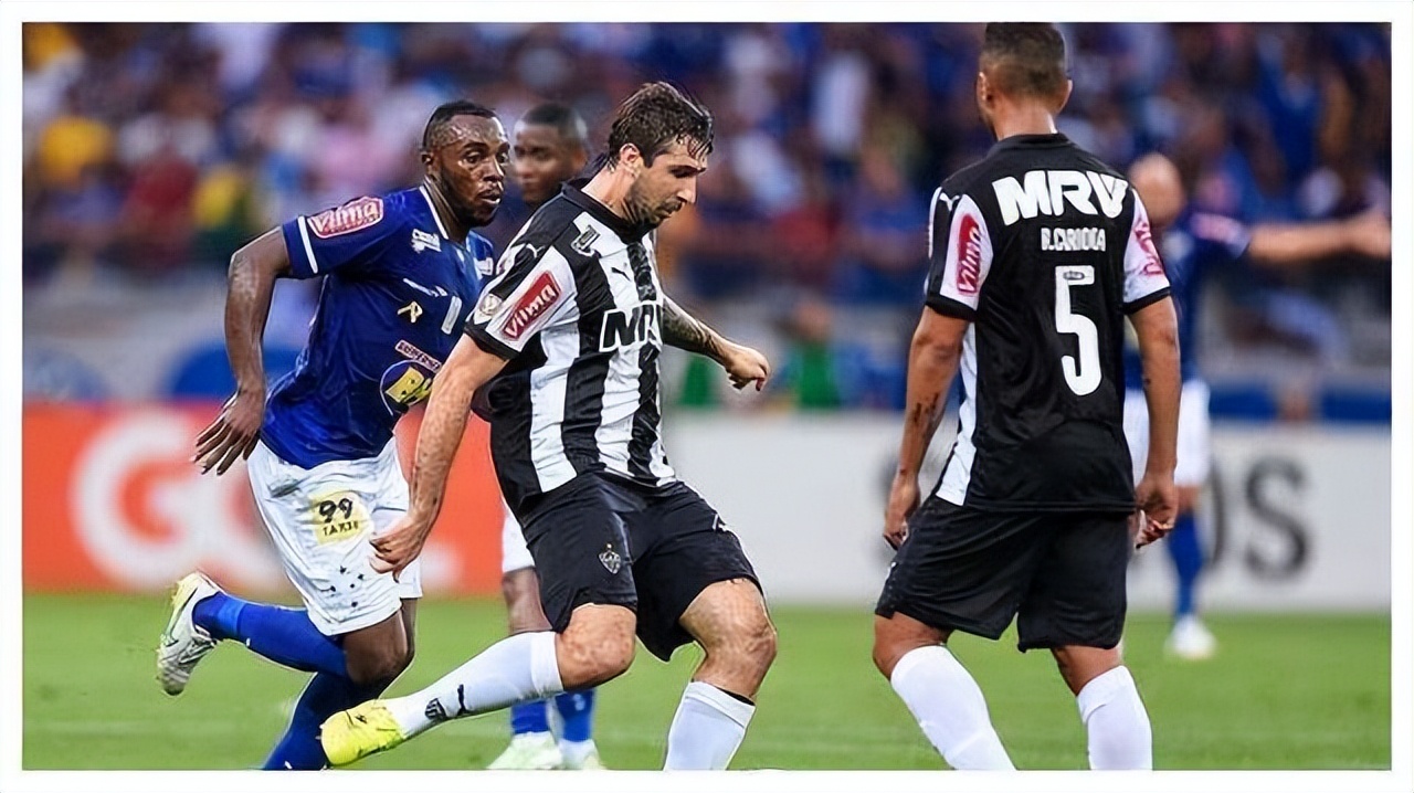 竞彩足球周三009比分,周三足球竞彩日乙比分专家预测