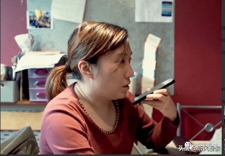 香港月入7万的司机移民英国，称：在英国当乞丐，也不回来做皇帝