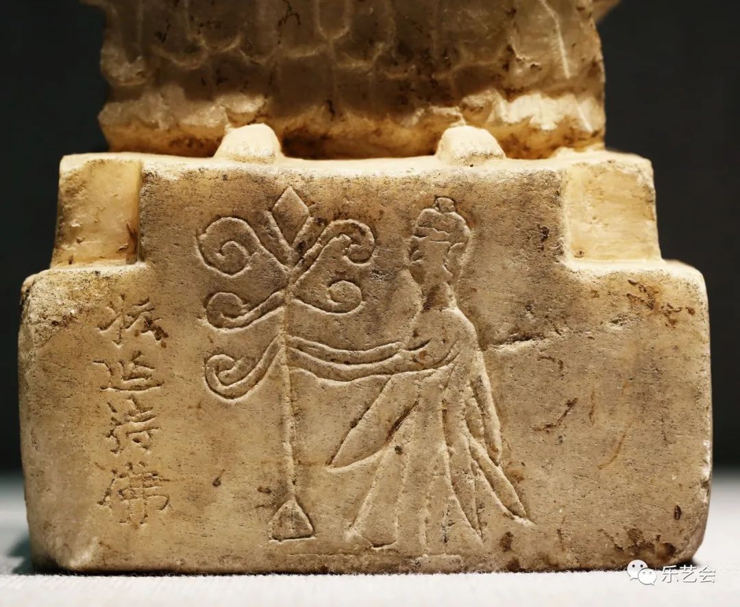 悦目赏心视频,文化保定之惊艳世界的曲阳石雕