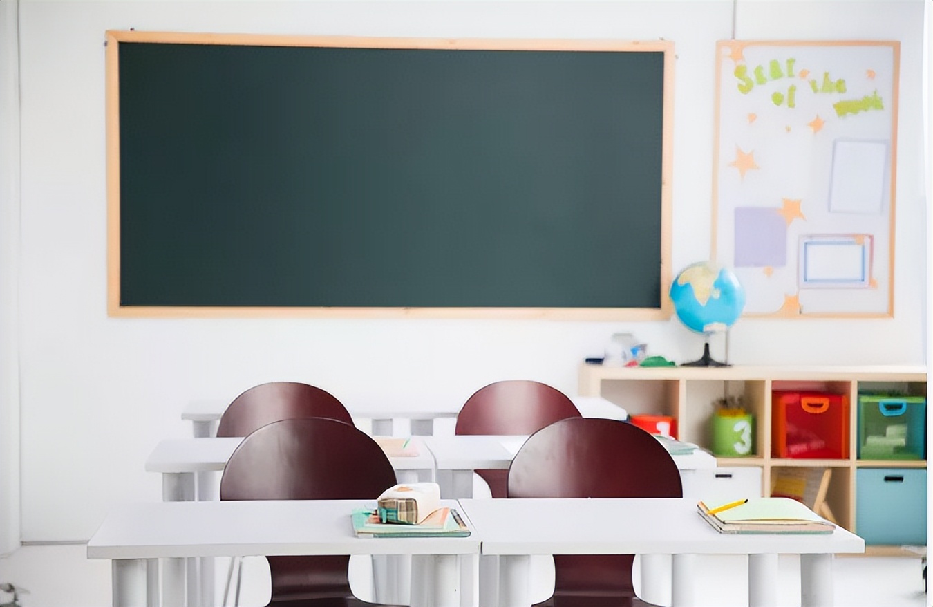 1-3级教学法怎么上课,如何进行项目式教学设计