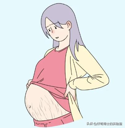 注意了！有*生活性**的情侣，这5样东西真不建议你们再买！