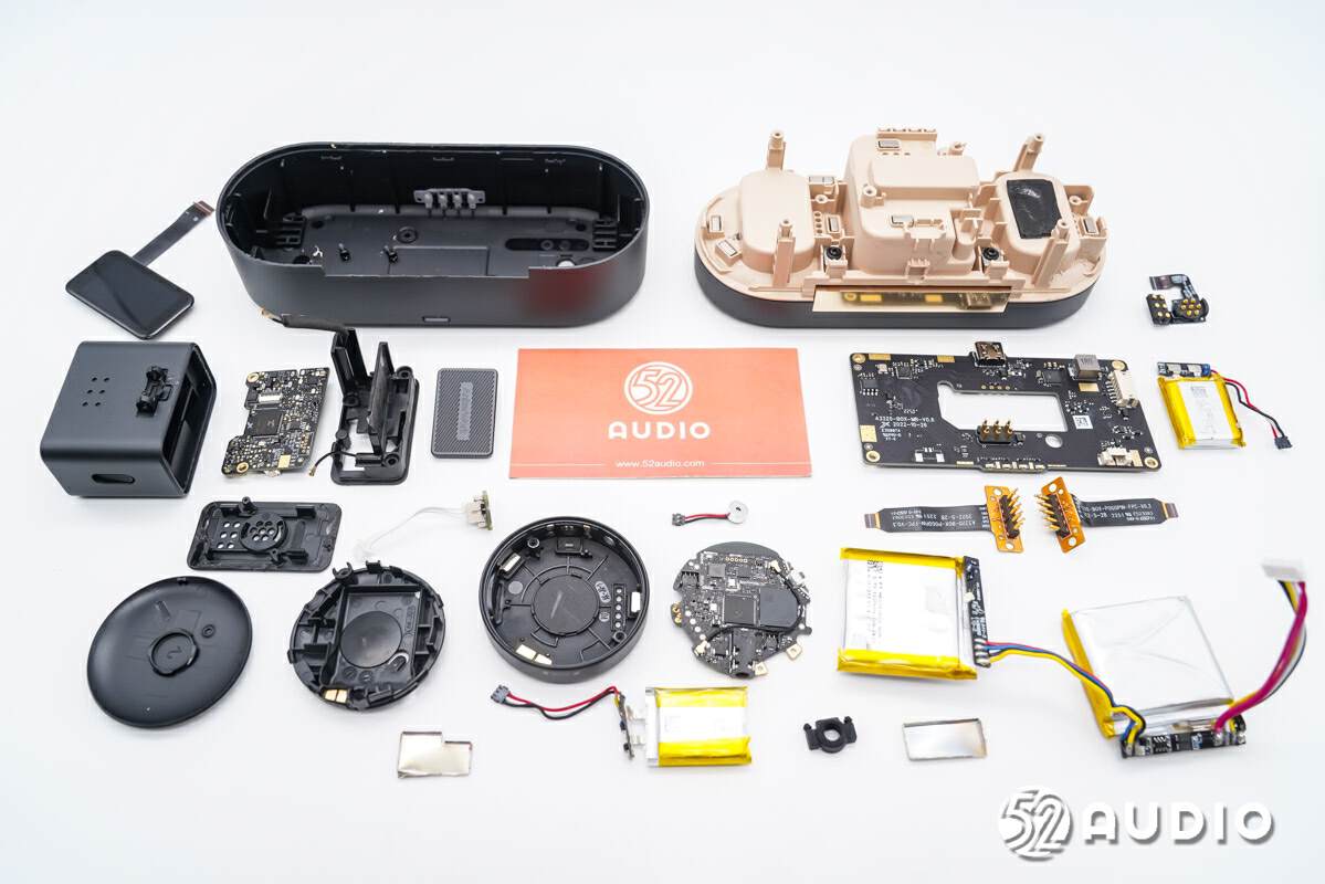 ankerworksm650教程,ankerworksm650直播