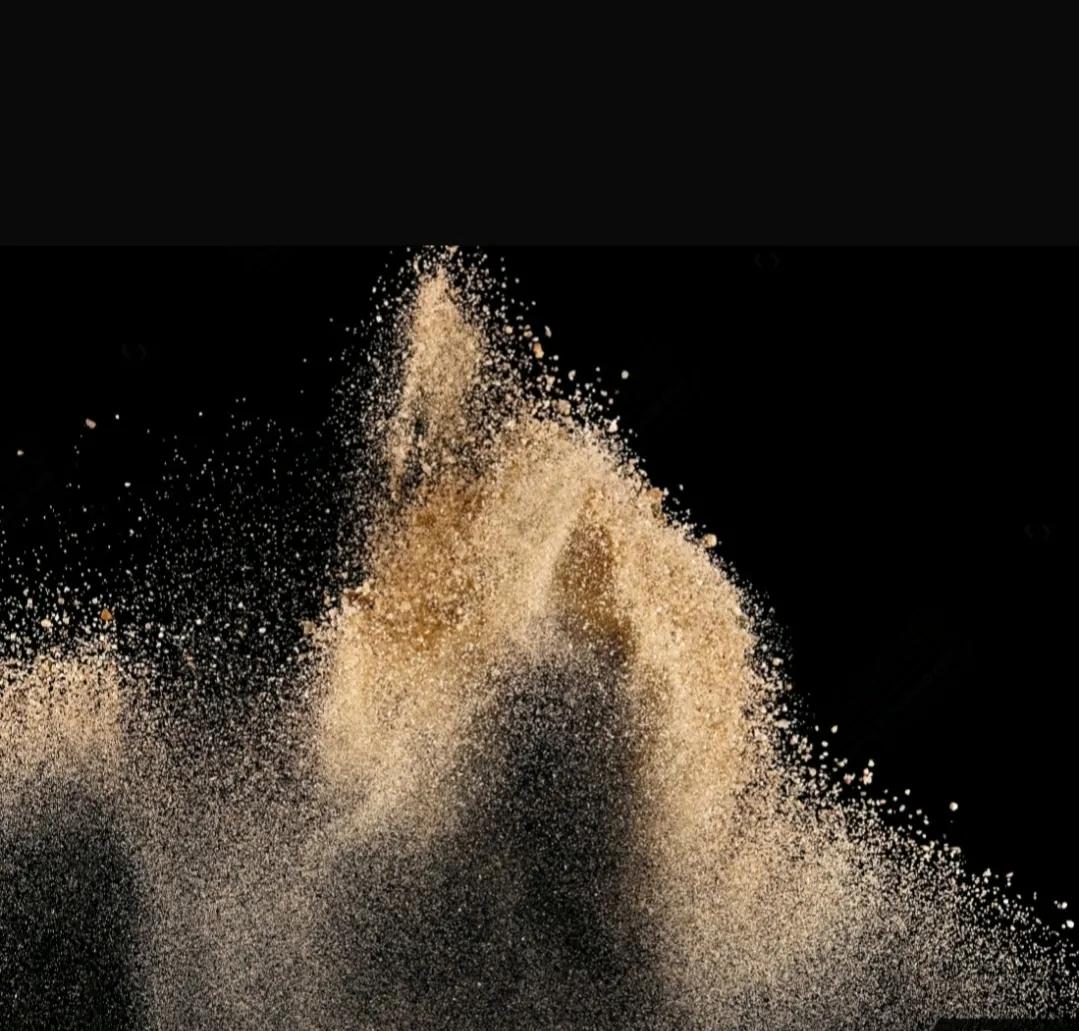 世界上有黄金的物品,世界上有什么黄金