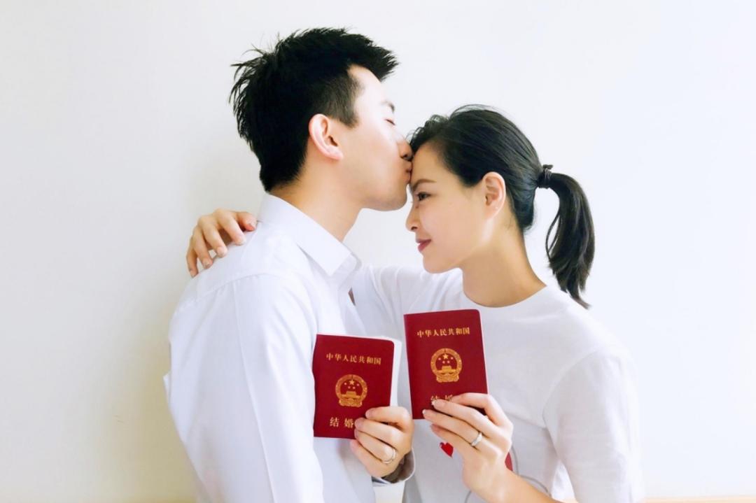 8位退役运动员今昔对比,有人成商业大佬,有人成搞笑博主